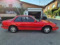 Honda Prelude B20A1 JDM 160ps , снимка 7