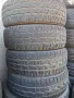 205 65 16 С michelin 4бр , снимка 1