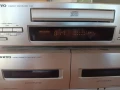 ONKYO Аудио система, снимка 3