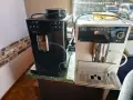 Кафе машина роботMELLITA, снимка 5