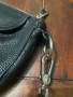 Дамска чанта Фурла Furla, снимка 8