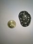 Lunar Meteorite , снимка 1 - Колекции - 30195063
