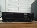 Усилвател KENWOOD KA-990sd, снимка 2