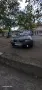 AUDI A3 8p1 .1.9, снимка 4