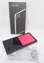 ✅️Samsung Z Flip 7 512GB CoralRed , снимка 2