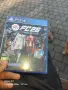 ps 4 с Fc 26 / бартер за ел тротинетка или скутер , снимка 5