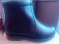 Летни и зимни обувки!, снимка 5