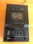 ELAC CD-400 stereo kasete, снимка 1