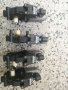 Моторчета  за ел стъкла Ауди А4 Б5, Ауди А3, Ауди А6 Ц4, Ауди Б4, снимка 3
