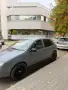 Skoda Octavia 1,9, снимка 3