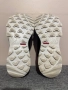 Adidas Galaxy Trail., снимка 5