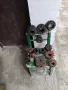 Части за земеделски  машини, снимка 9