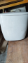 казанче за тоалетна чиния , снимка 1 - Други стоки за дома - 44694437