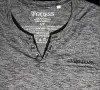 Мъжка тениска Guess Original Размер  S, снимка 2