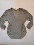 Дамска блуза , снимка 1