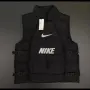 Мъжки Елек Топ 🔥🔝🆕, снимка 2