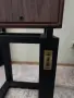 top troger Harbeth Super HL5+ Reference StandsSHL5plus XD Stand Mount Speakers чисто нови, снимка 7