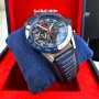 Tag Heuer Carrera Heuer 01 Red Bull Formula One Team Special Edition