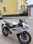 Мотор Aprilia Rs50, снимка 1