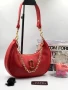 чанти marc jacobs , снимка 5