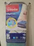 Vileda нова дъска за гладене , снимка 3