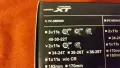 Shimano XT FC M8000  38-28 175 doble, снимка 3