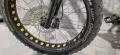 Fat bike KTM Fat Rat, снимка 9