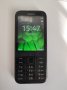 Nokia 225 Dual Sim, снимка 1 - Nokia - 44478414