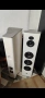 тонколони BOSTON ACOUSTICS VS 336, снимка 8