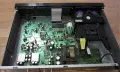 Висок клас CD плеър Marantz CD 63, снимка 11