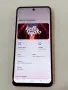 Motorola G35 256GB, снимка 2