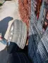 Гуми с джанти за WV sharan,seat, снимка 11