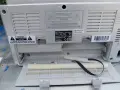 Продавам чисто нов ( SOUNDMASTER ) COMPACT DISC PLAYER AM/ FM RADIO, снимка 6