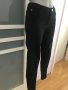 Черен панталон Terranova, снимка 7