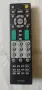 Дистанционно Onkyo RC-682M, снимка 1