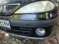 Renault Megane 1.6 16V, снимка 18