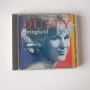 Dusty Springfield ‎– Goin' Back The Very Best Of 1962- 1994 cd, снимка 1