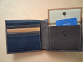 Мъжки портфейл, снимка 5