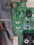 MAIN BOARD ,715G5155-M02-002-005K.за 37-инчов телевизор PHILIPS Модел 37PFL3007H/12 , с дисплей LC37, снимка 2