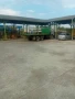 Промишлен имот, снимка 2