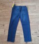 H&M 110/116см.Нови детски дънки, снимка 4