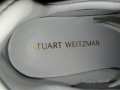 Оригинални дамски обувки "Stuart Weitzman" , снимка 13