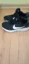 Nike детски маратонки 29 номвр, снимка 1