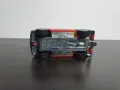 Колички Matchbox,SIKU, снимка 18