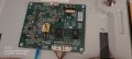 LED DRIVER ,6917L-0140A,PCLF-D206 A REV0.61,, снимка 1