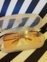 Слънчеви Очила Leo Martini , снимка 1 - Слънчеви и диоптрични очила - 29509550