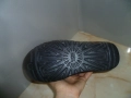 UGG оригинални ботуши №37, снимка 10
