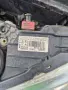 Ситроен Ц5 CITROEN C5 X7 на части. , снимка 9