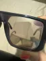 Tom ford слънчеви очила нови, снимка 5