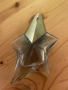 ОРИГИНАЛЕН ПАРФЮМ Angel Mugler Beauté, снимка 3